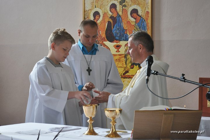 104 Rekolekcyjna Eucharystia.jpg